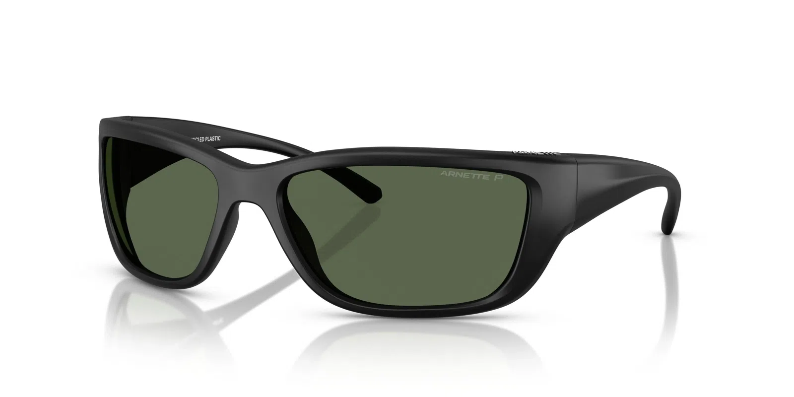 Arnette Bubblewrap 4353 Sunglasses - view 35