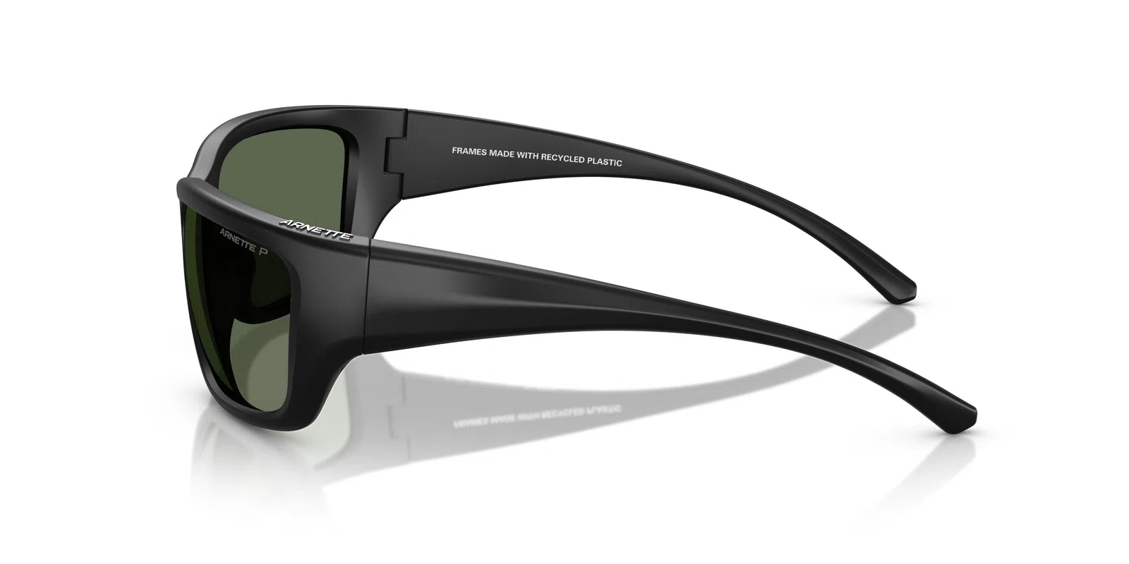 Arnette Bubblewrap 4353 Sunglasses - view 36
