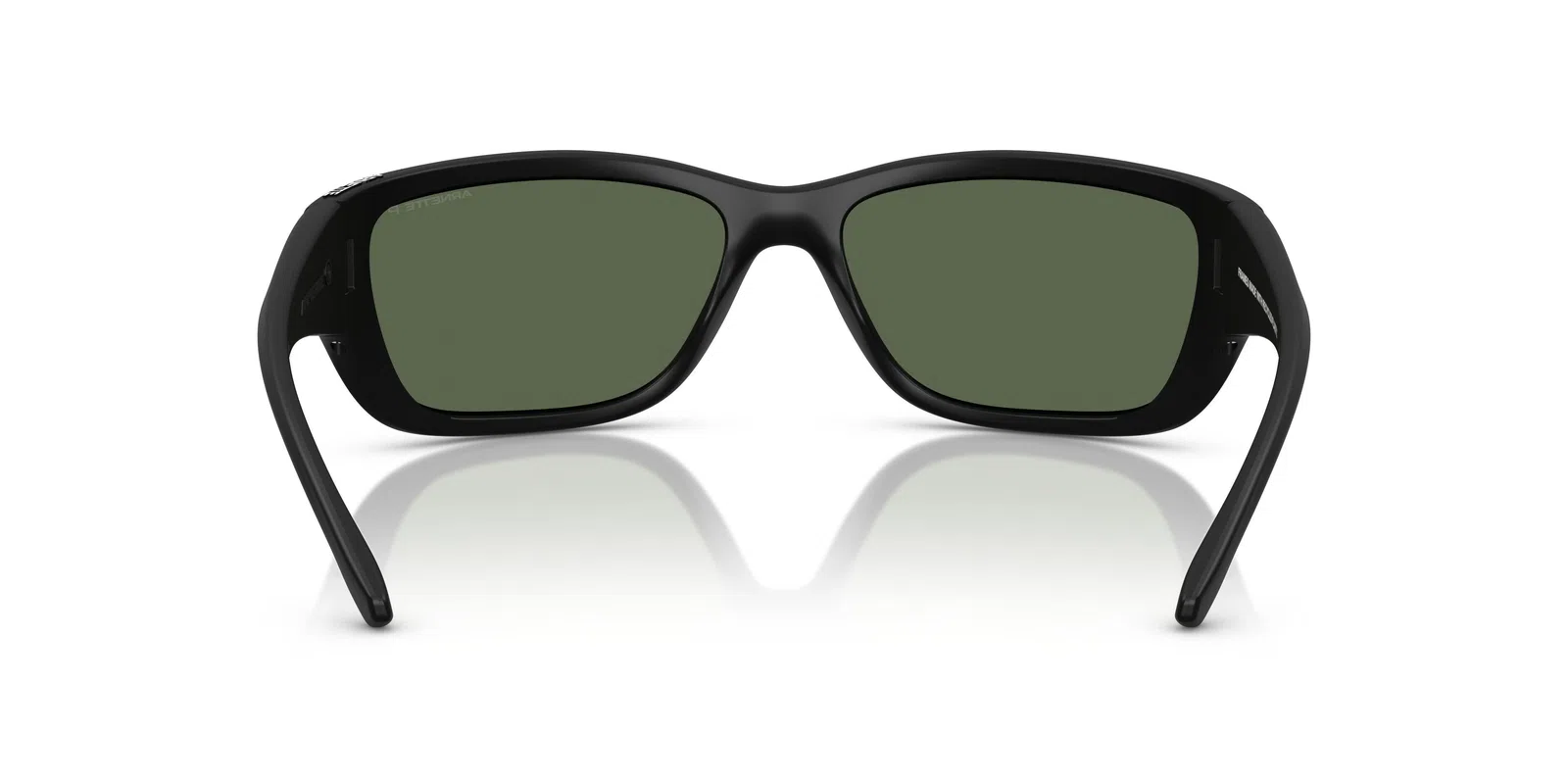 Arnette Bubblewrap 4353 Sunglasses - view 37