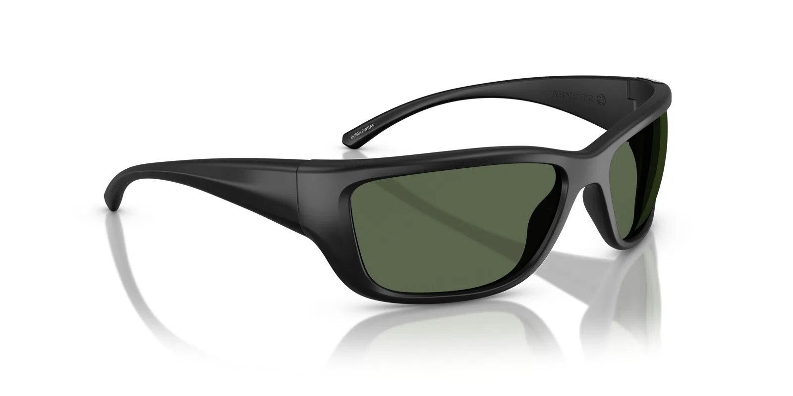 Arnette Bubblewrap 4353 Sunglasses - view 38