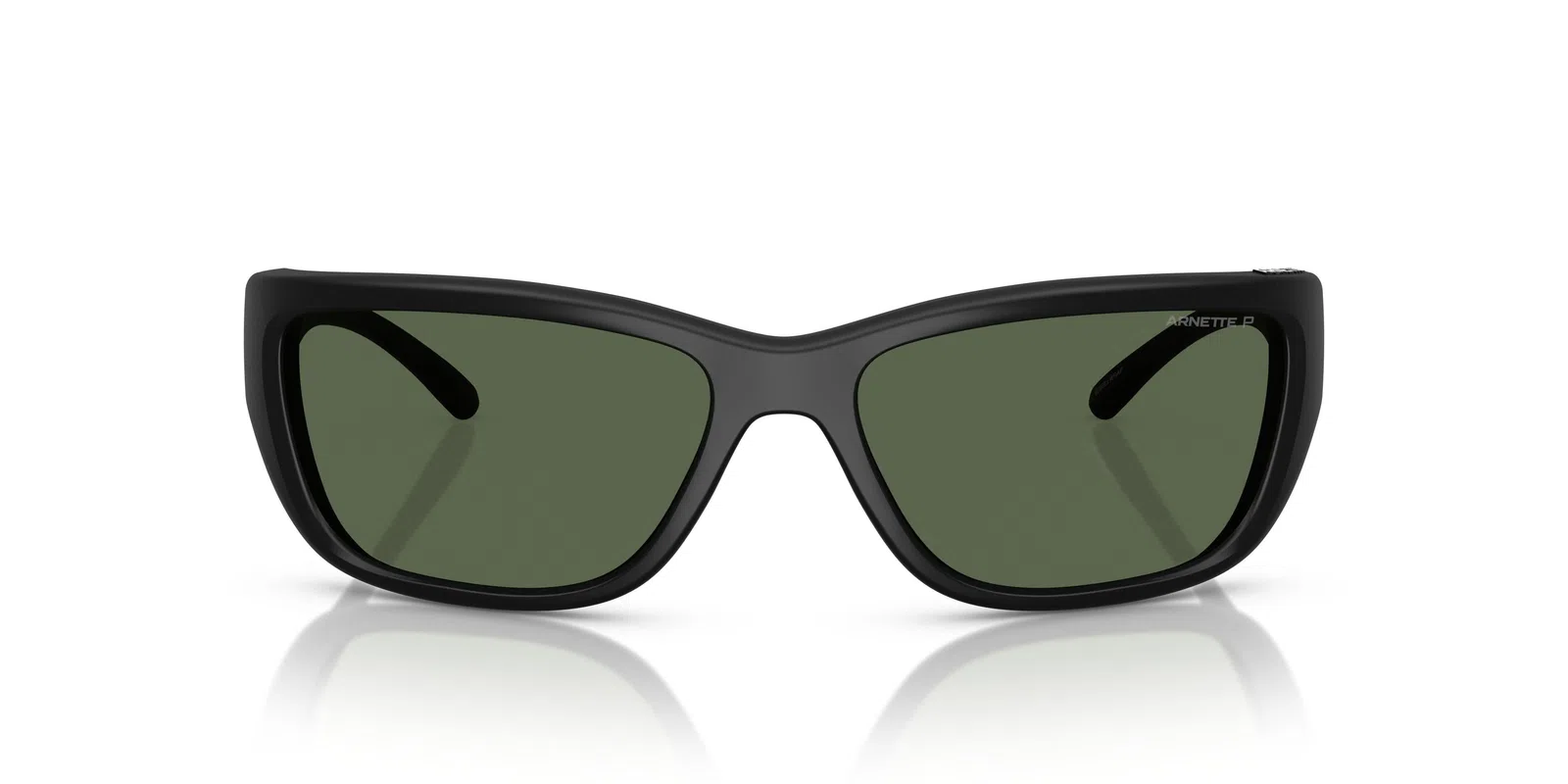 Arnette Bubblewrap 4353 Sunglasses - view 39