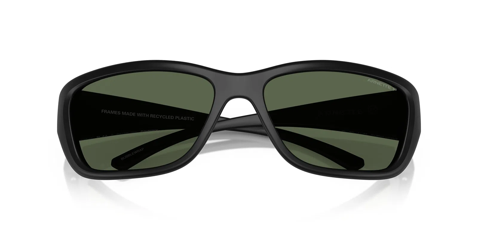 Arnette Bubblewrap 4353 Sunglasses - view 40