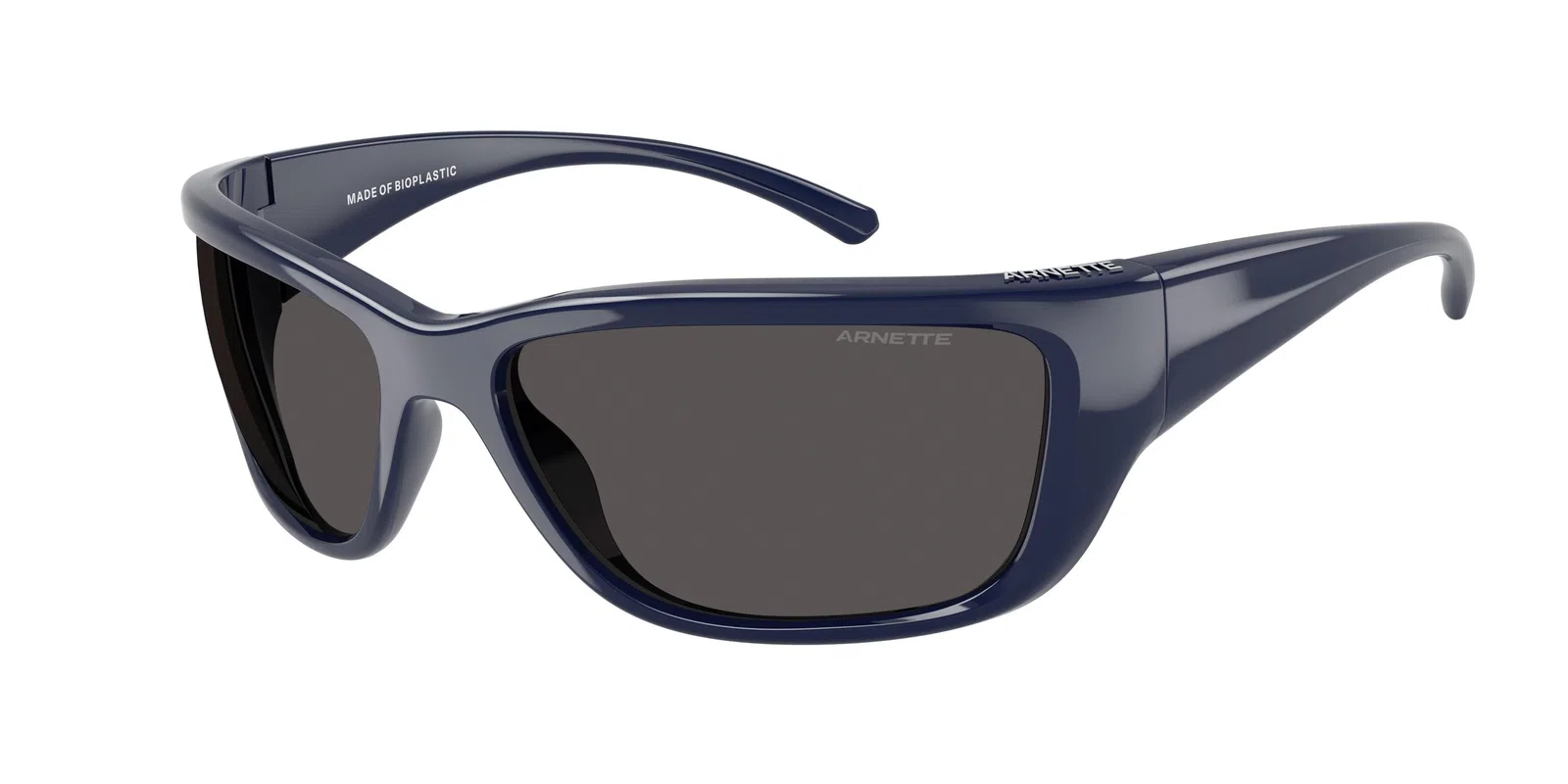 Arnette Bubblewrap 4353 Sunglasses - view 6