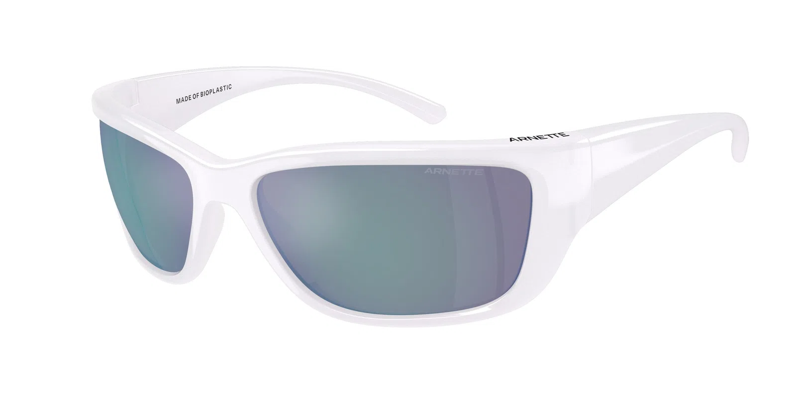 Arnette Bubblewrap 4353 Sunglasses - view 7