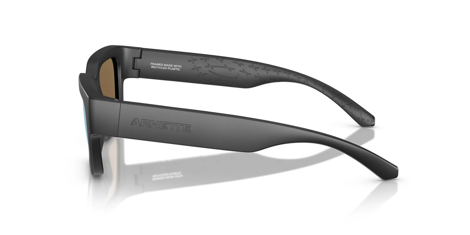 Arnette Myndegap 4354 Sunglasses - view 10