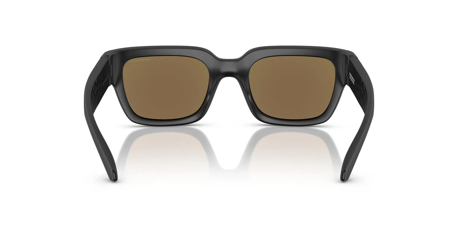 Arnette Myndegap 4354 Sunglasses - view 11