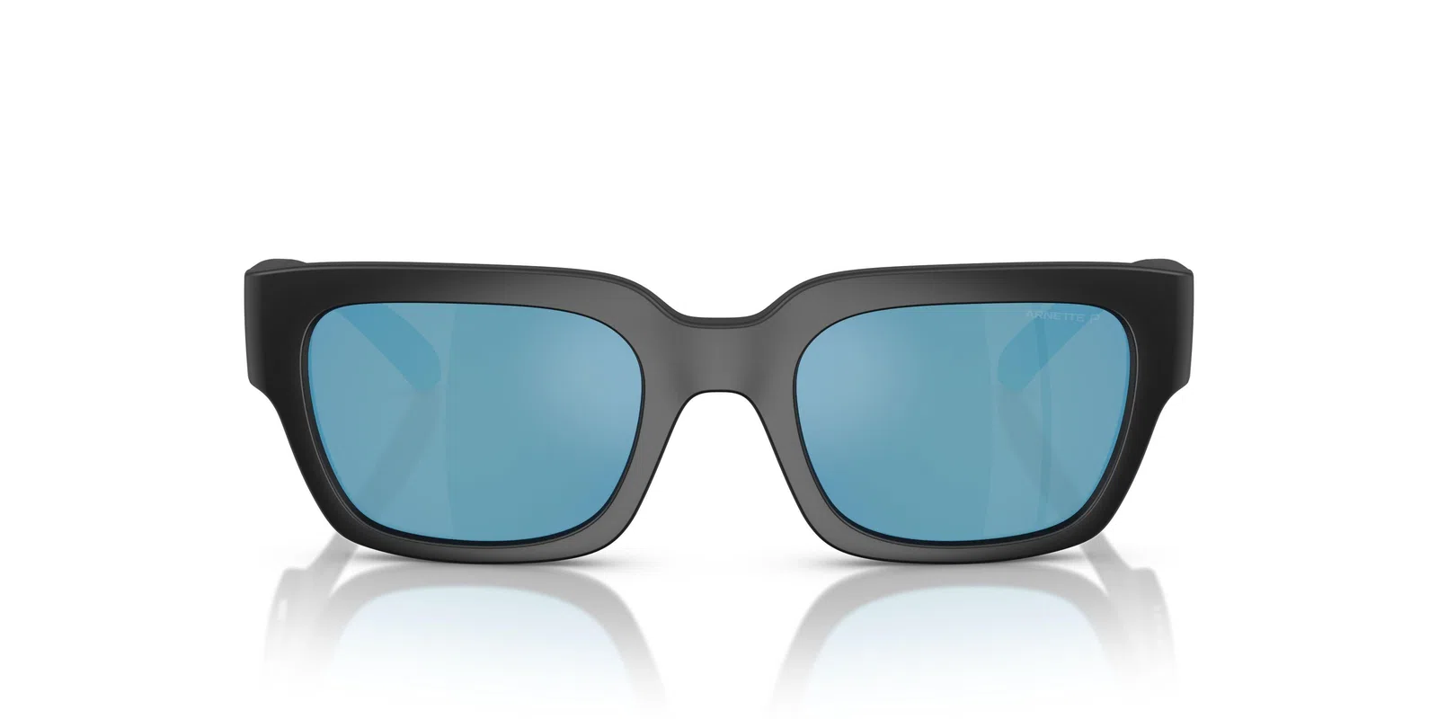 Arnette Myndegap 4354 Sunglasses - view 13