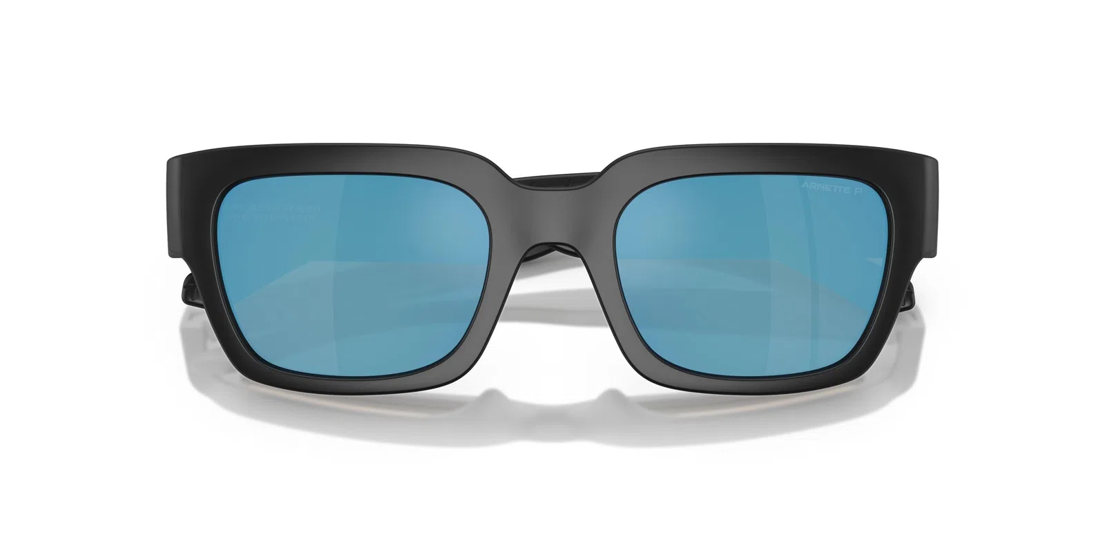 Arnette Myndegap 4354 Sunglasses - view 14
