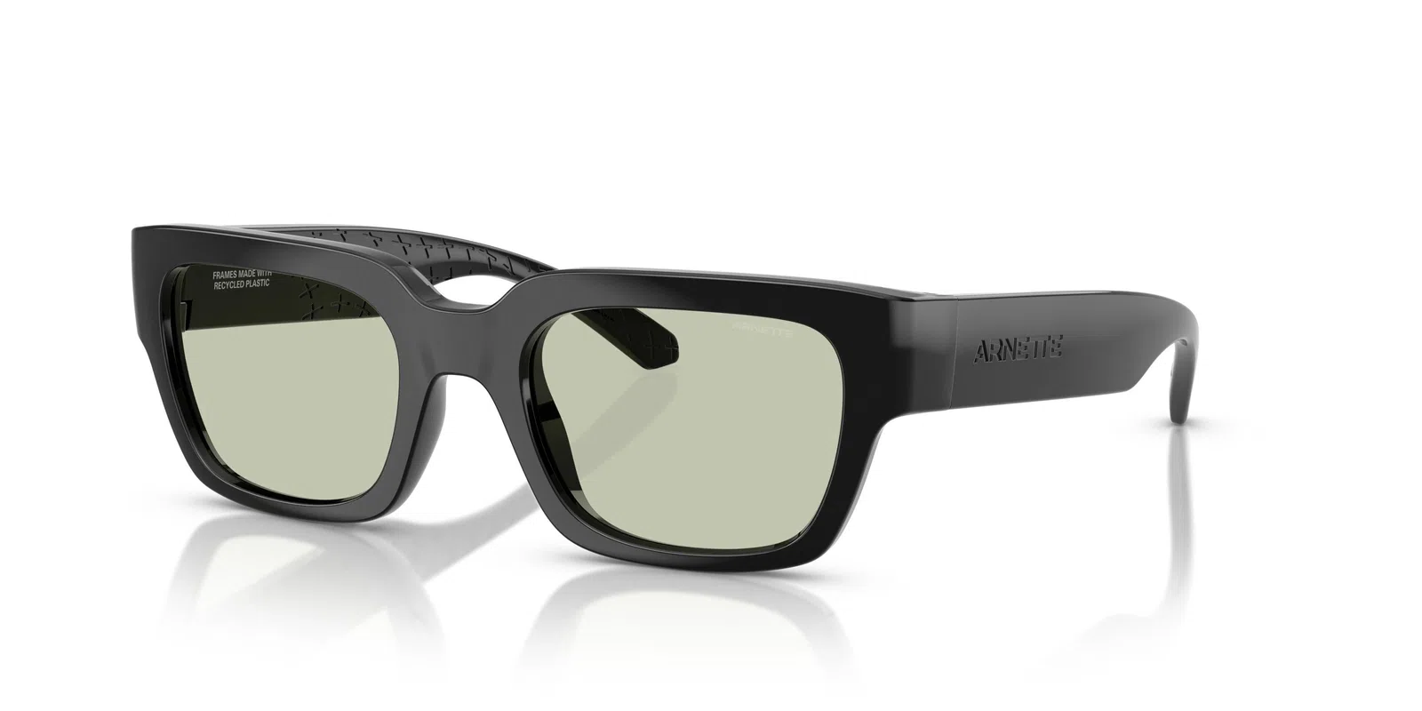 Arnette Myndegap 4354 Sunglasses - view 15