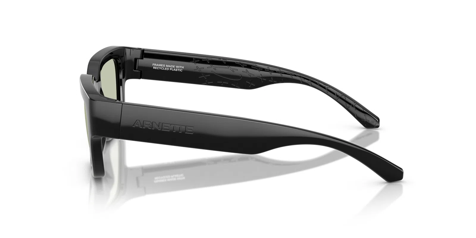 Arnette Myndegap 4354 Sunglasses - view 16