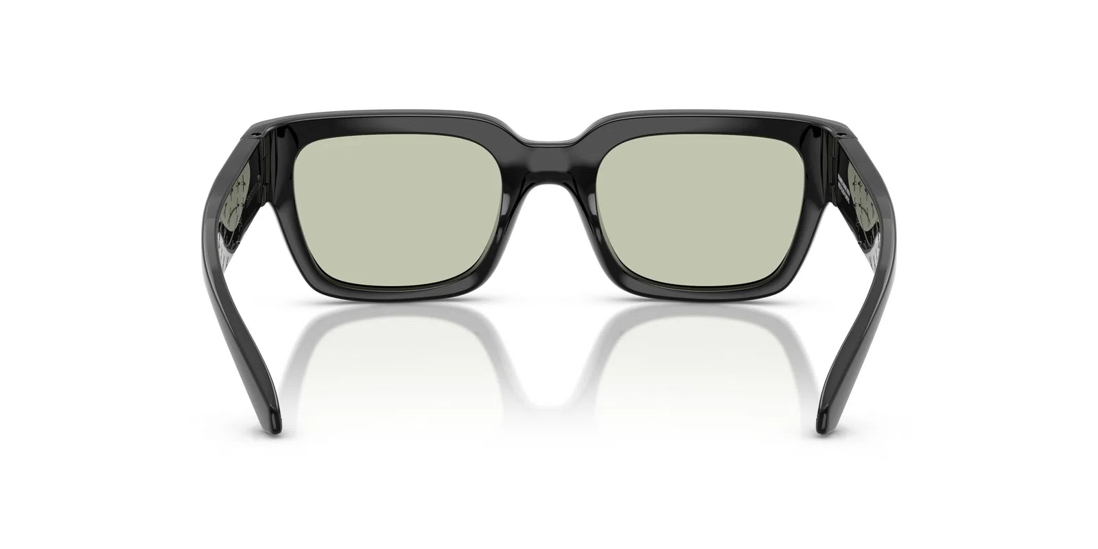 Arnette Myndegap 4354 Sunglasses - view 17