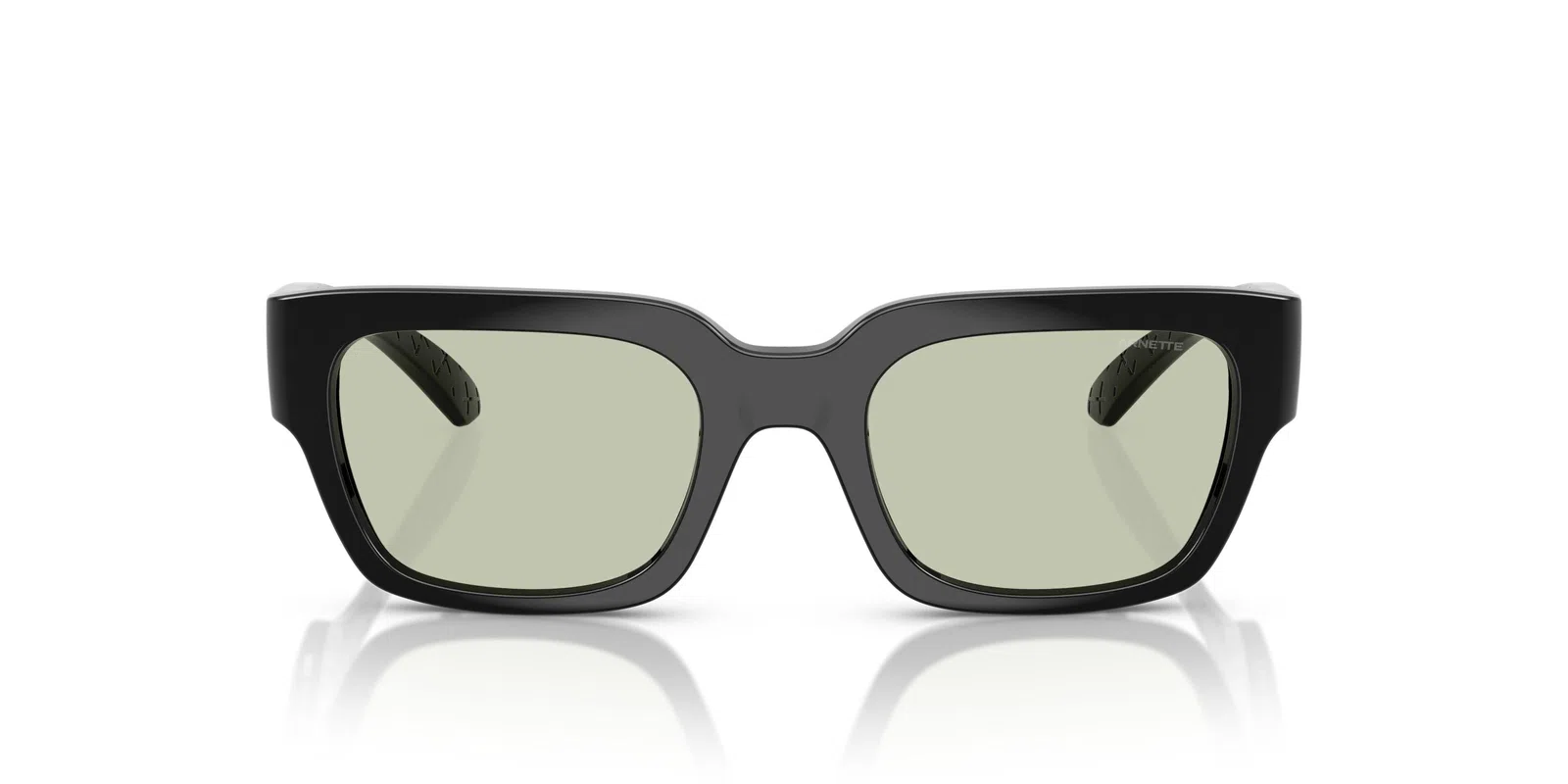 Arnette Myndegap 4354 Sunglasses - view 19