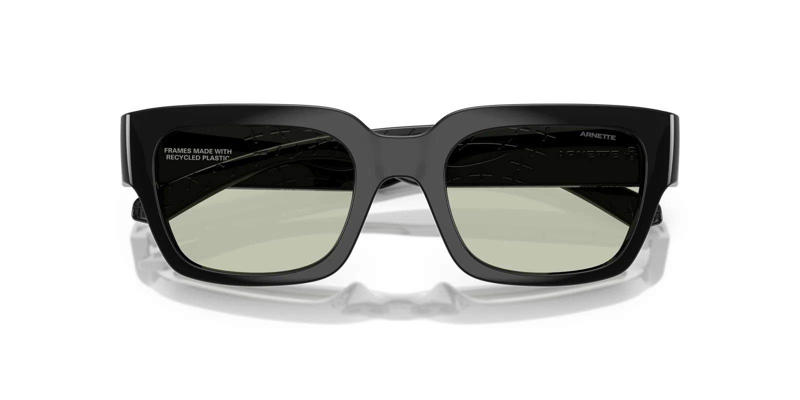 Arnette Myndegap 4354 Sunglasses - view 20
