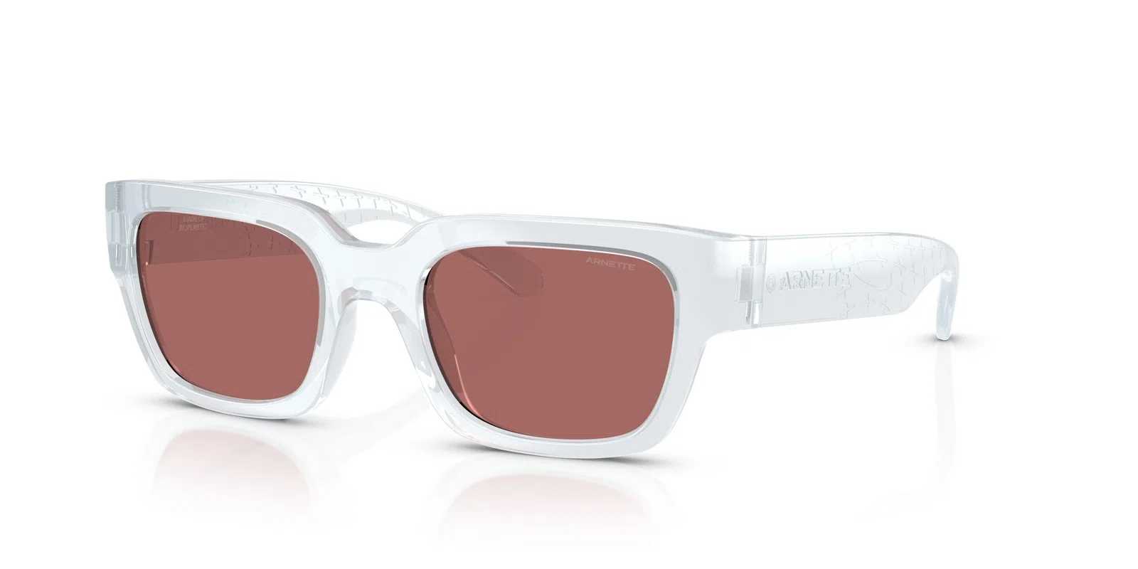 Arnette Myndegap 4354 Sunglasses - view 21