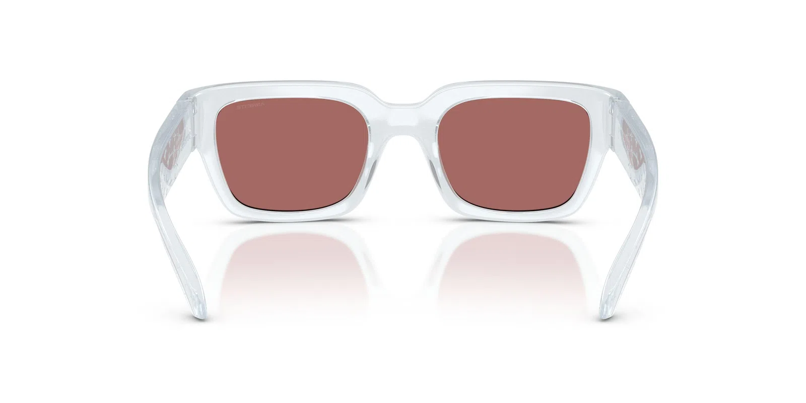 Arnette Myndegap 4354 Sunglasses - view 23