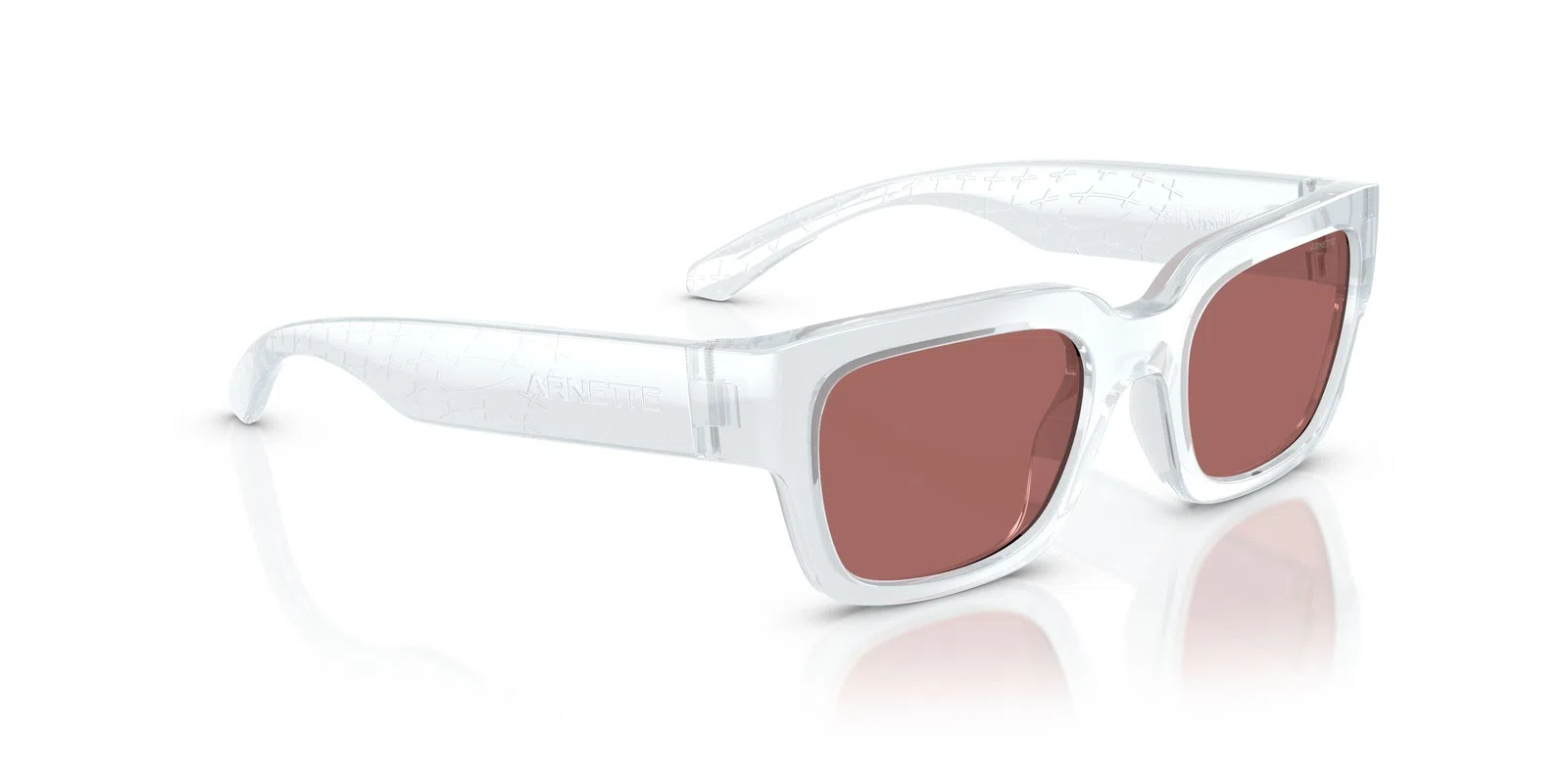 Arnette Myndegap 4354 Sunglasses - view 24