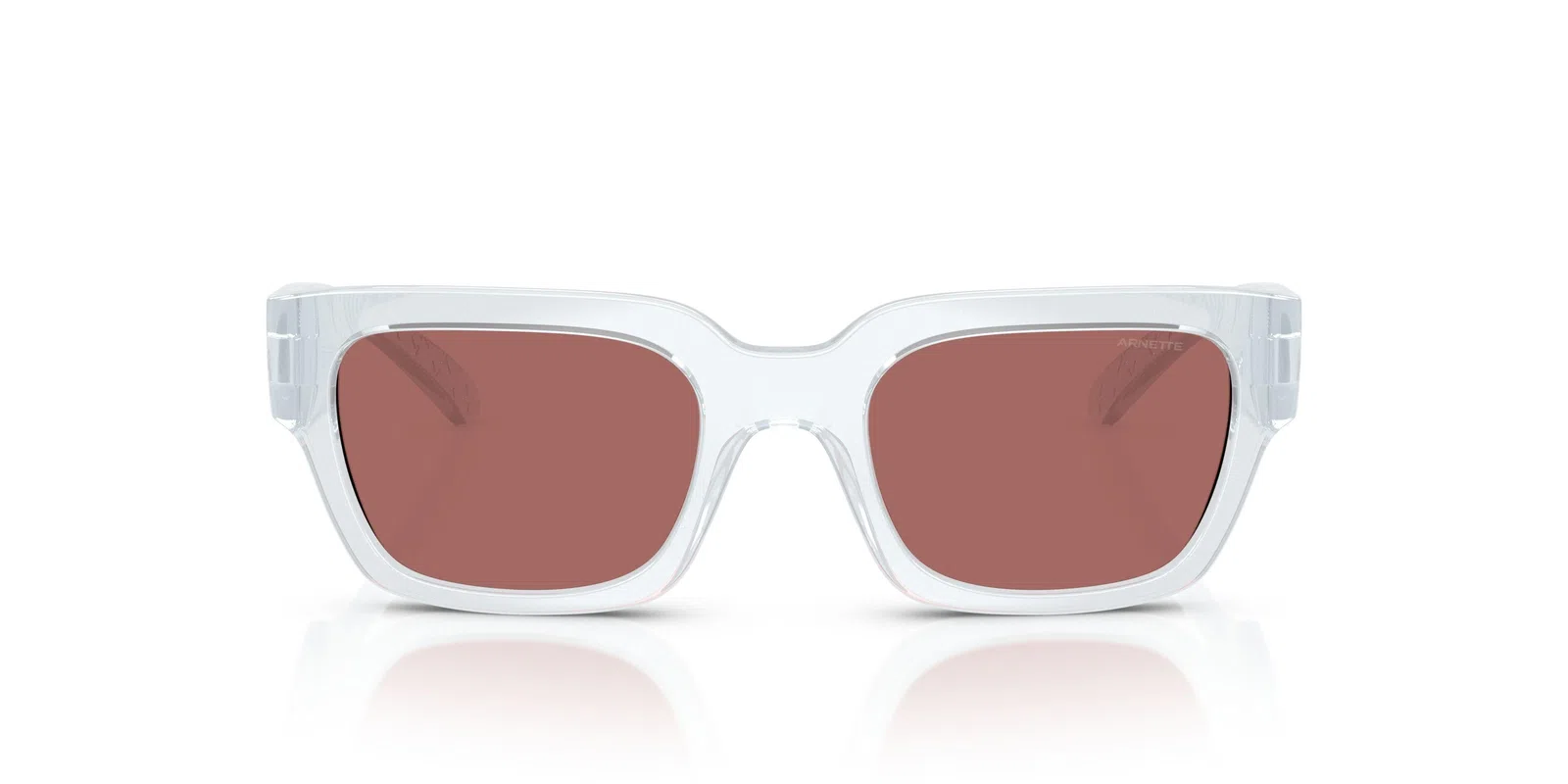 Arnette Myndegap 4354 Sunglasses - view 25