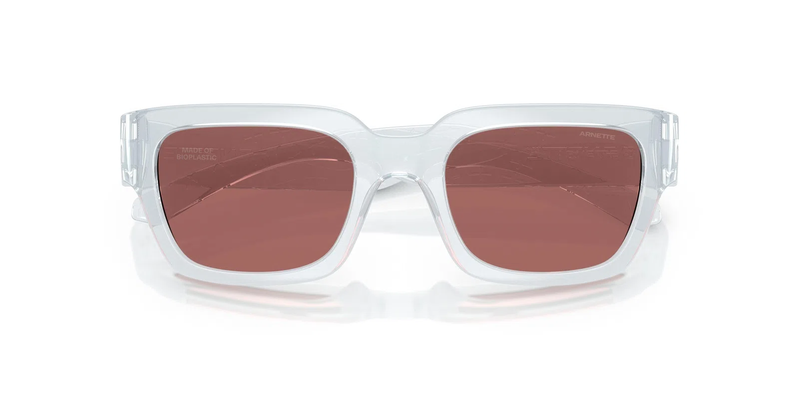 Arnette Myndegap 4354 Sunglasses - view 26