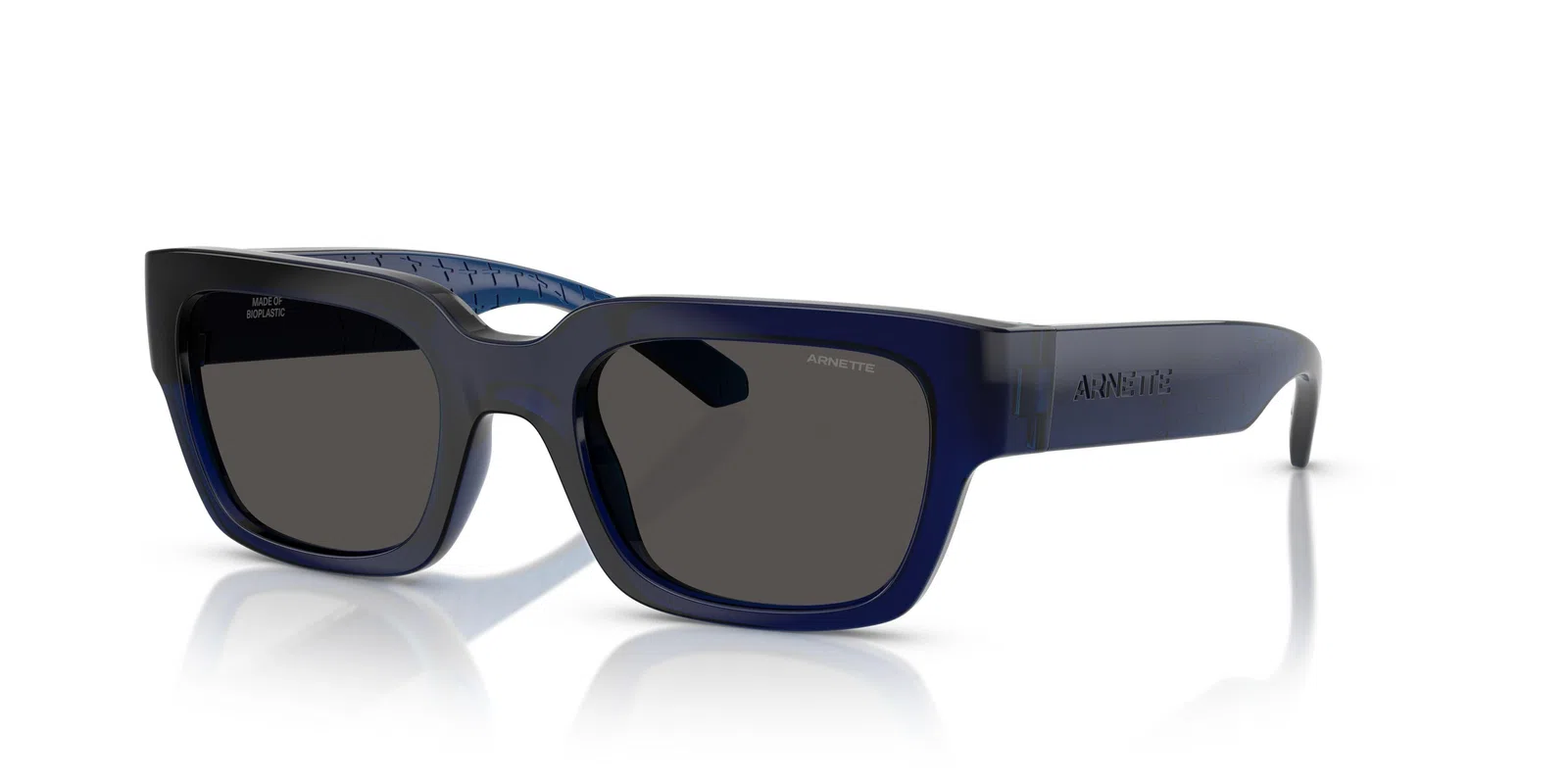 Arnette Myndegap 4354 Sunglasses - view 27