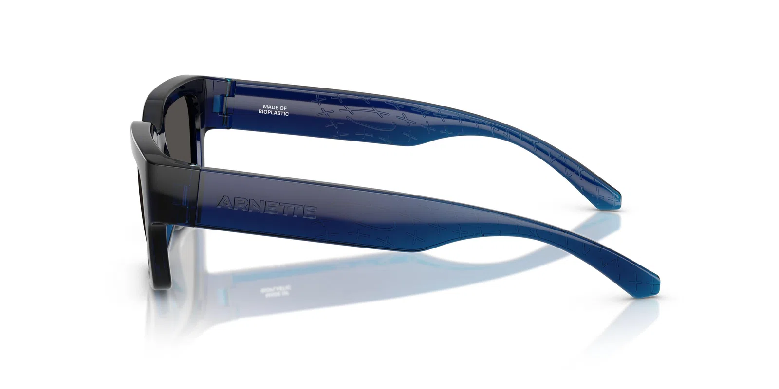 Arnette Myndegap 4354 Sunglasses - view 28