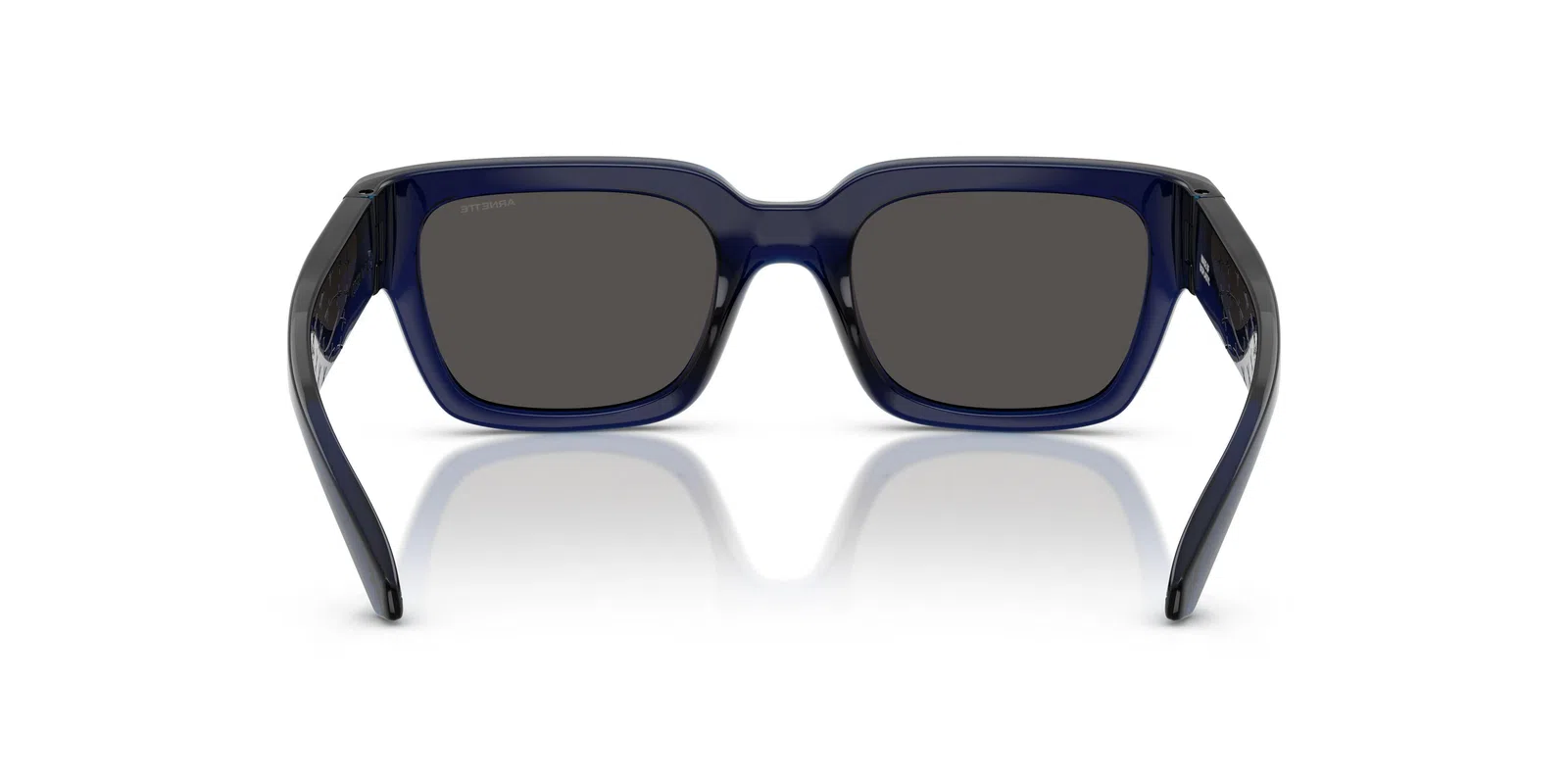 Arnette Myndegap 4354 Sunglasses - view 29