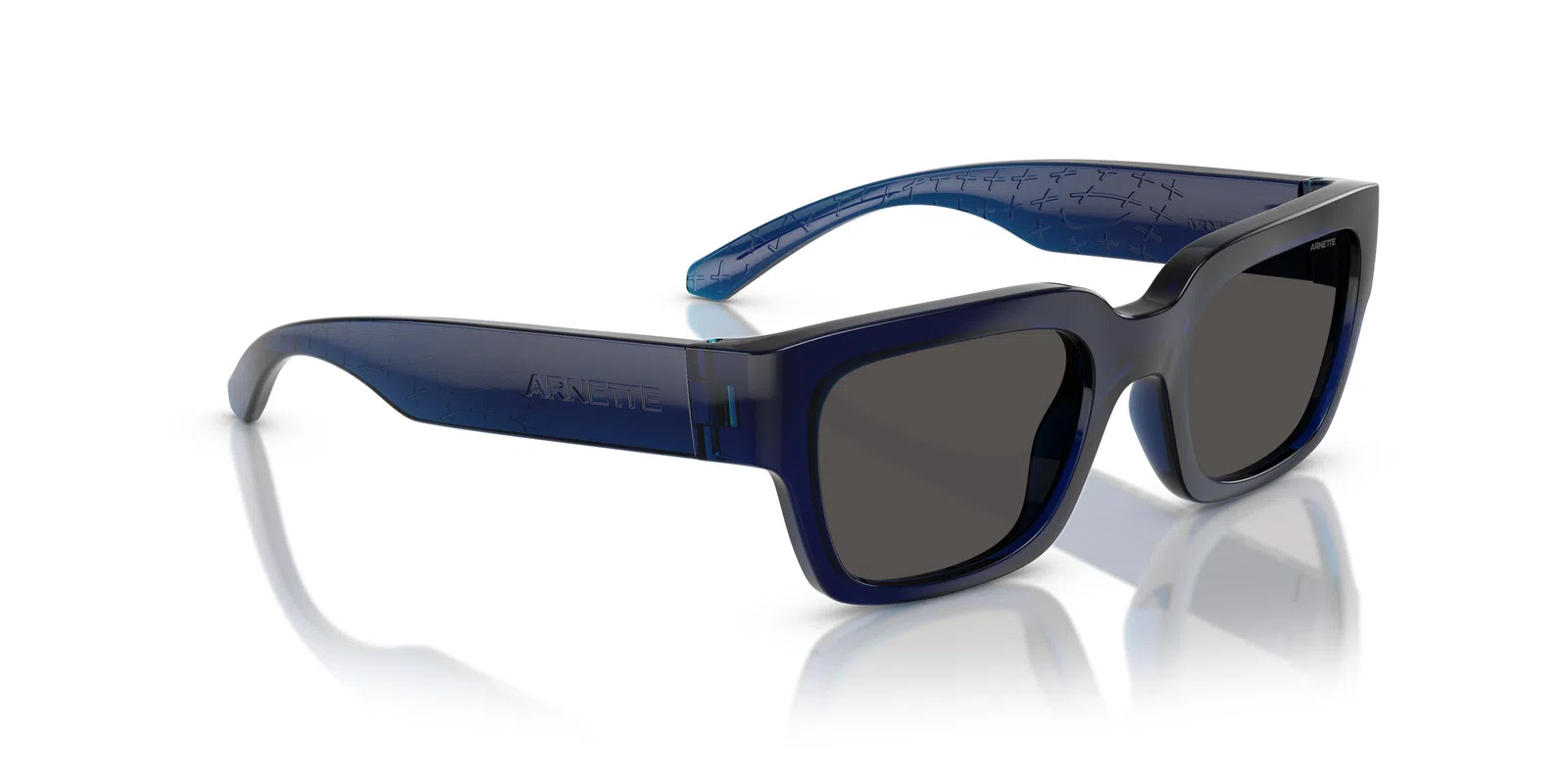 Arnette Myndegap 4354 Sunglasses - view 30