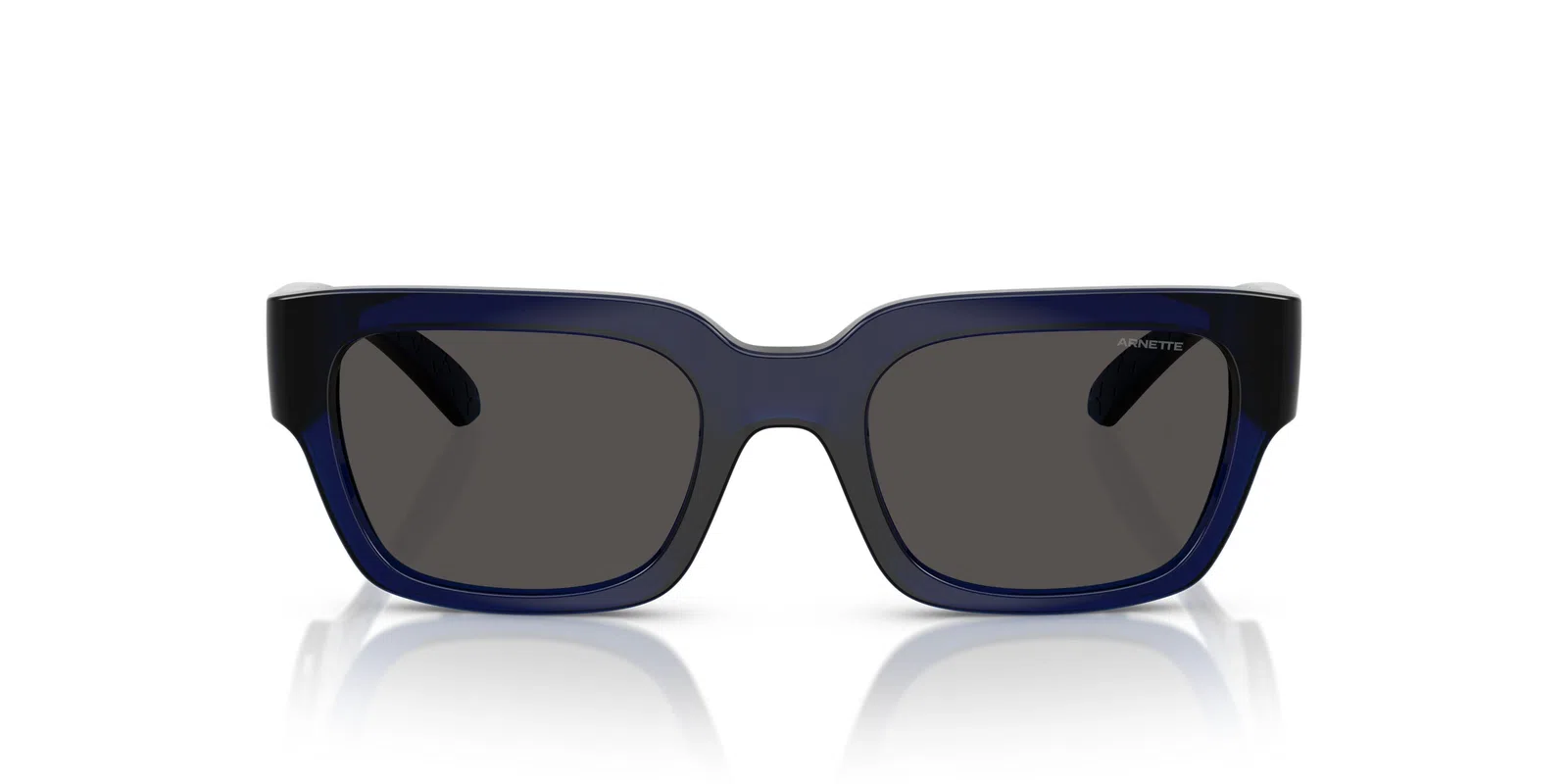 Arnette Myndegap 4354 Sunglasses - view 31