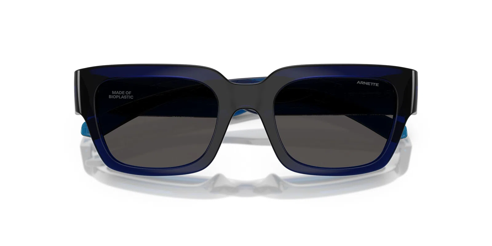 Arnette Myndegap 4354 Sunglasses - view 32