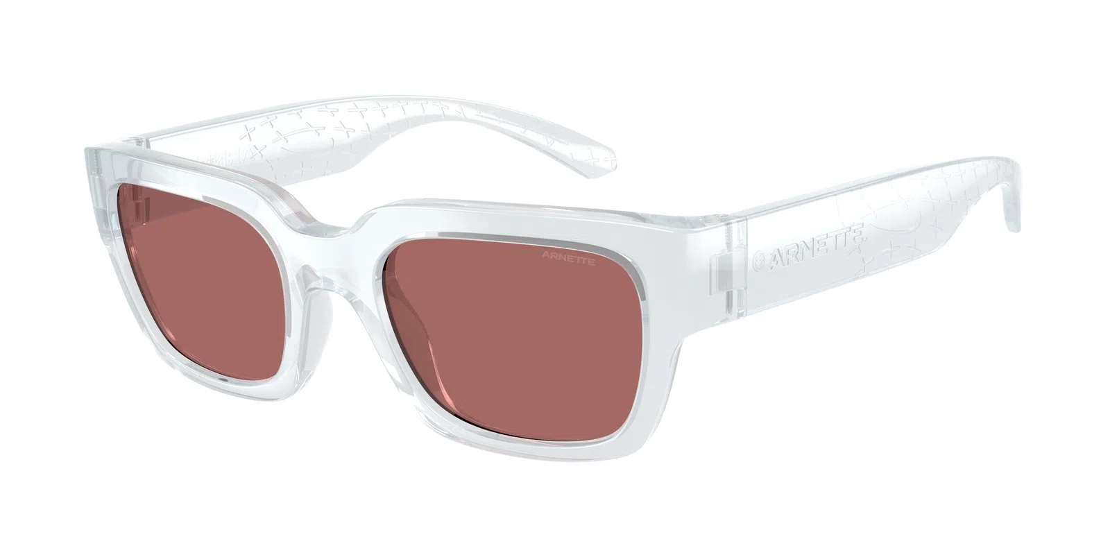 Arnette Myndegap 4354 Sunglasses - view 7