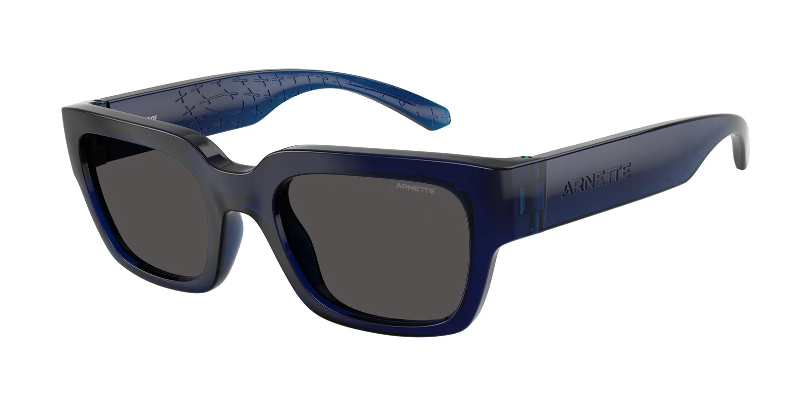 Arnette Myndegap 4354 Sunglasses - view 8