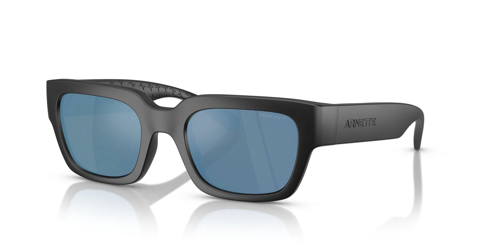 Arnette Myndegap 4354 Sunglasses - view 9