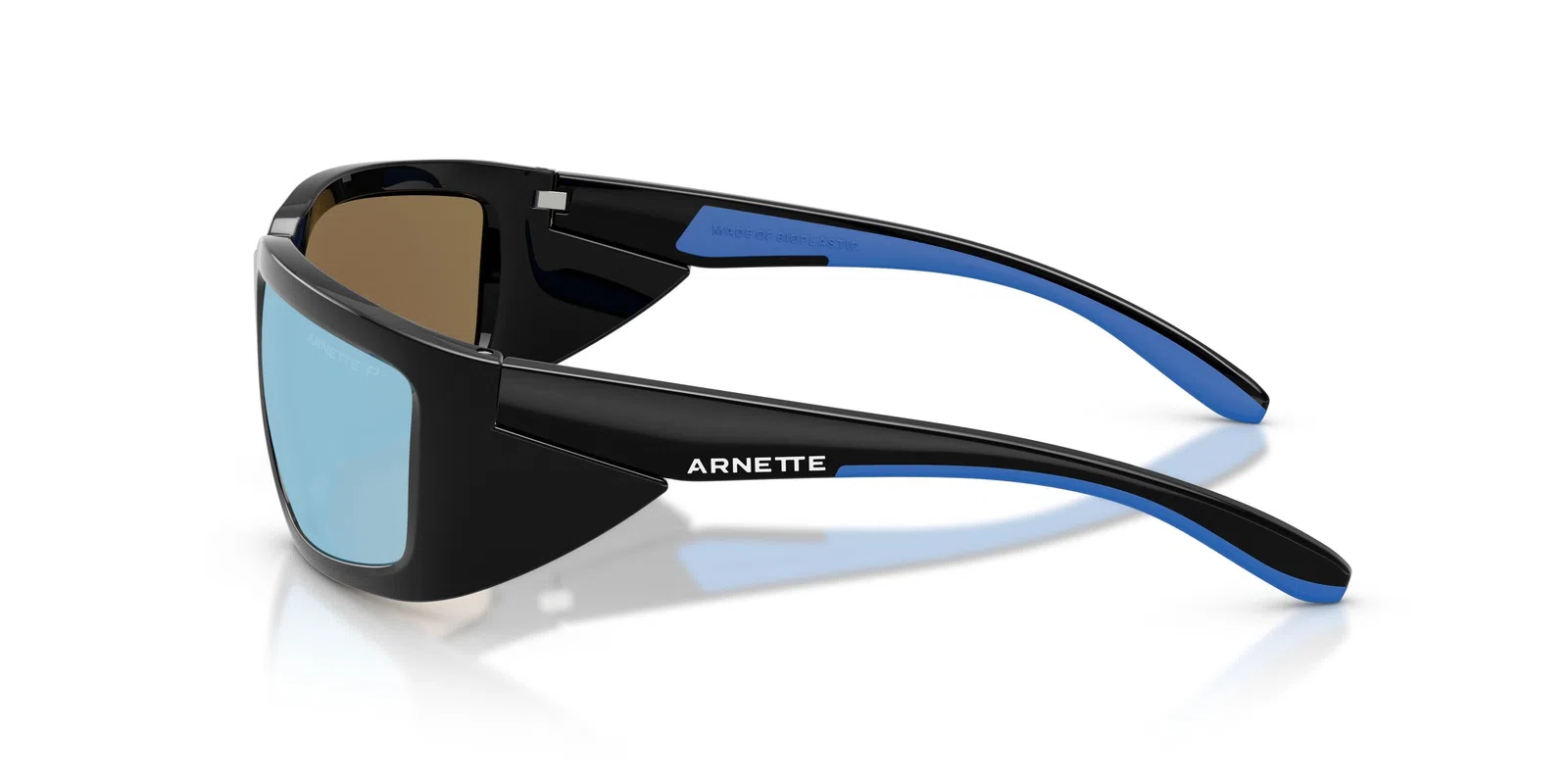 Arnette Taggit 4355 Sunglasses - view 10
