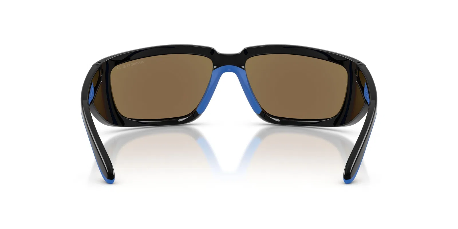 Arnette Taggit 4355 Sunglasses - view 11