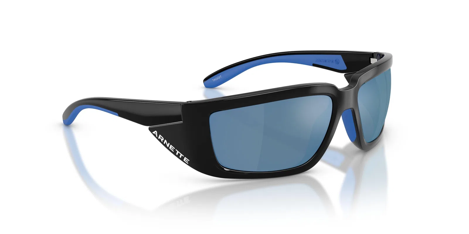 Arnette Taggit 4355 Sunglasses - view 12