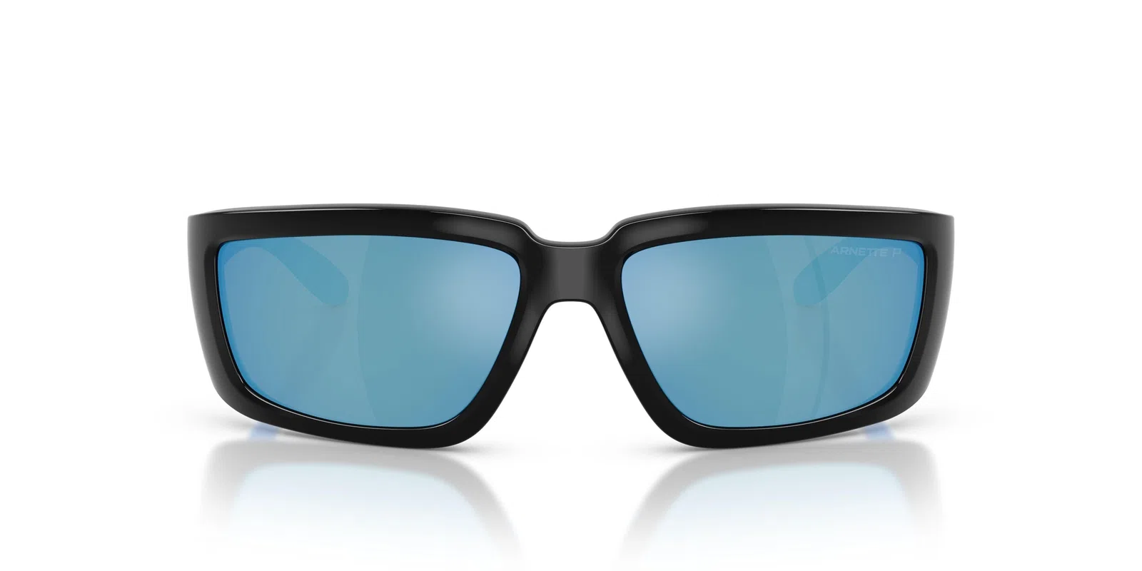 Arnette Taggit 4355 Sunglasses - view 13