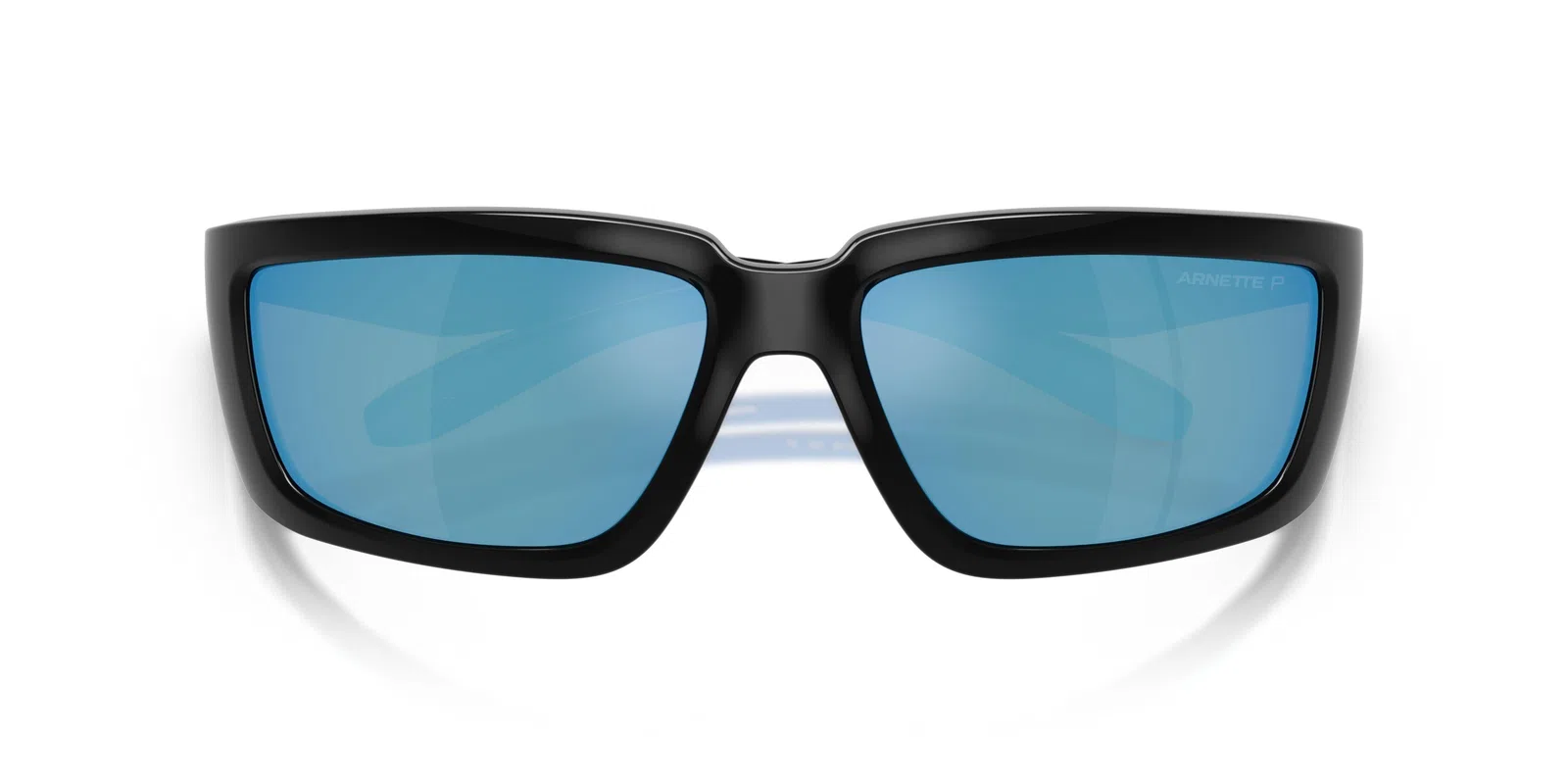 Arnette Taggit 4355 Sunglasses - view 14