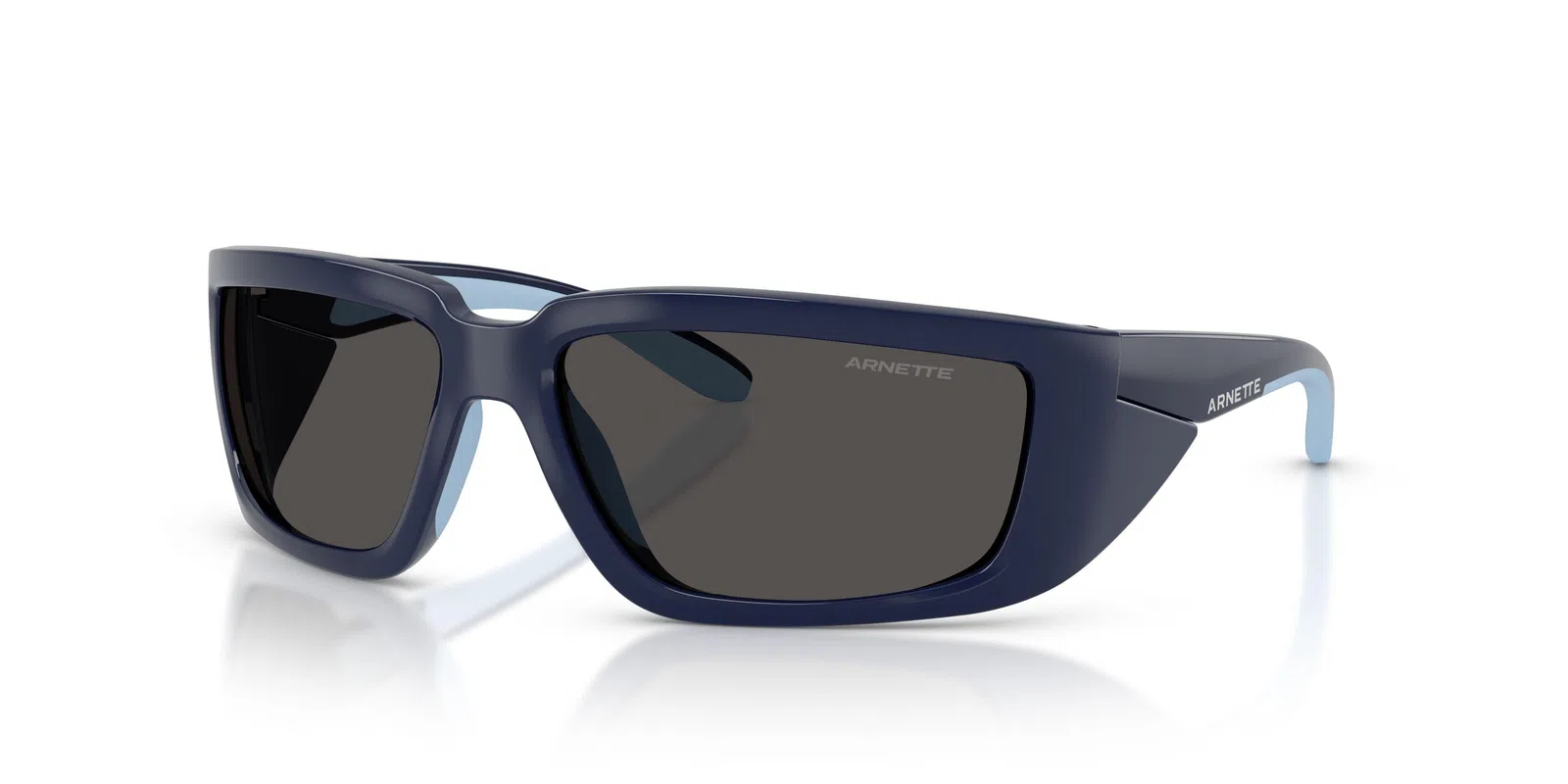 Arnette Taggit 4355 Sunglasses - view 15