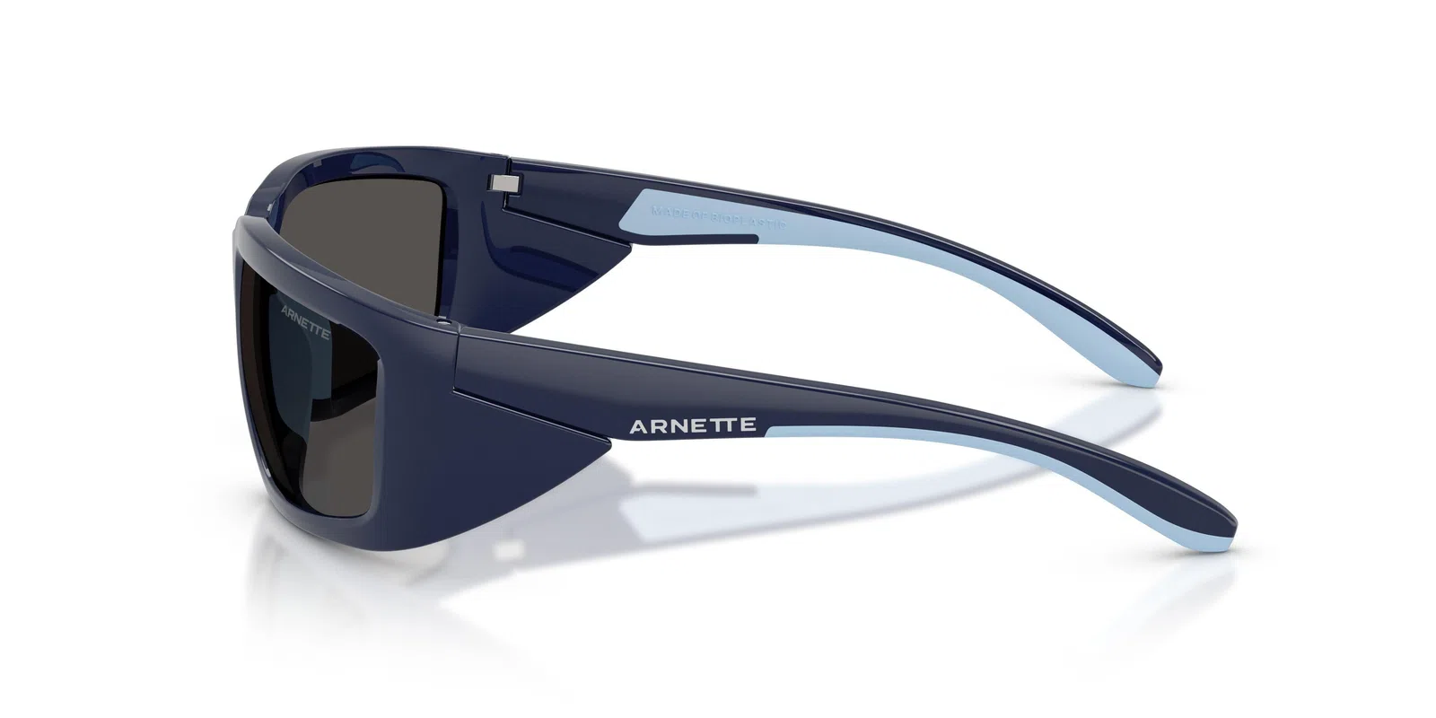 Arnette Taggit 4355 Sunglasses - view 16