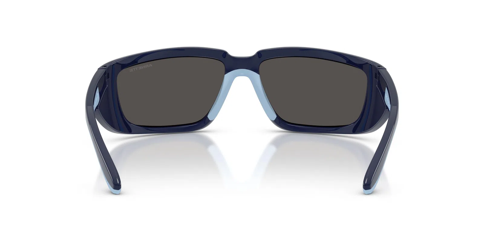 Arnette Taggit 4355 Sunglasses - view 17