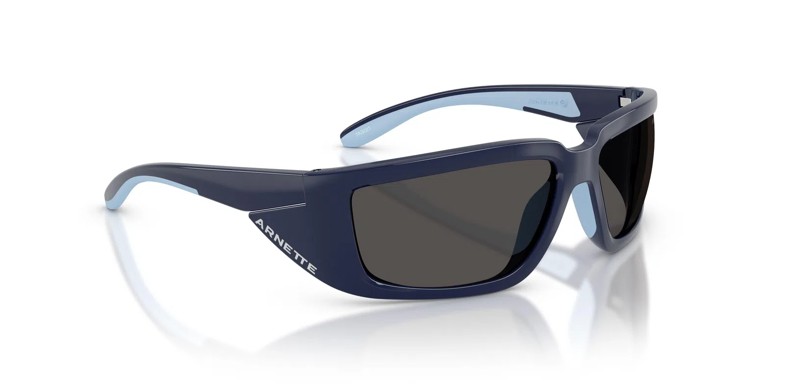 Arnette Taggit 4355 Sunglasses - view 18