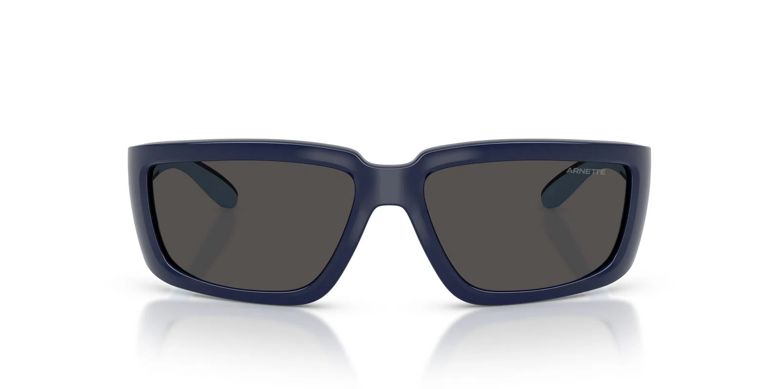 Arnette Taggit 4355 Sunglasses - view 19
