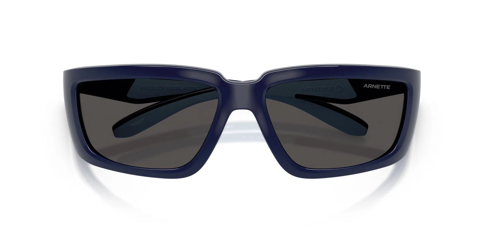 Arnette Taggit 4355 Sunglasses - view 20
