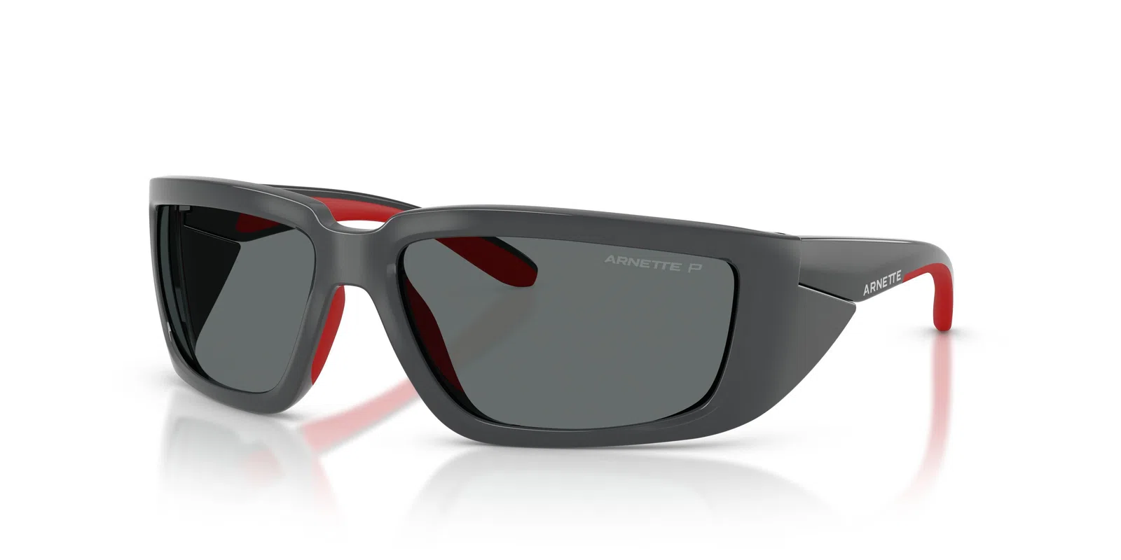Arnette Taggit 4355 Sunglasses - view 21