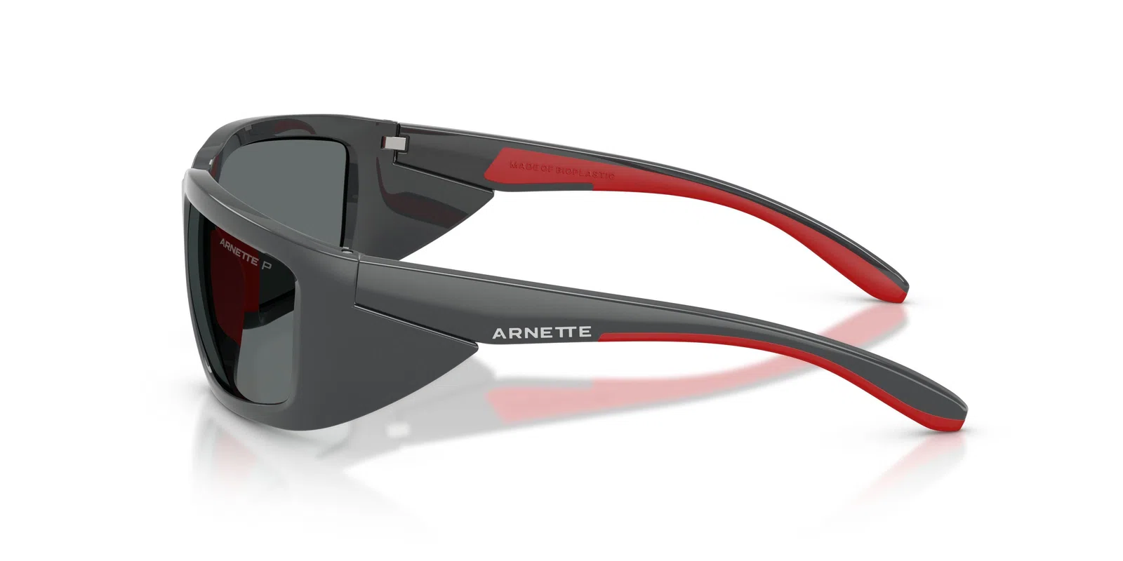 Arnette Taggit 4355 Sunglasses - view 22