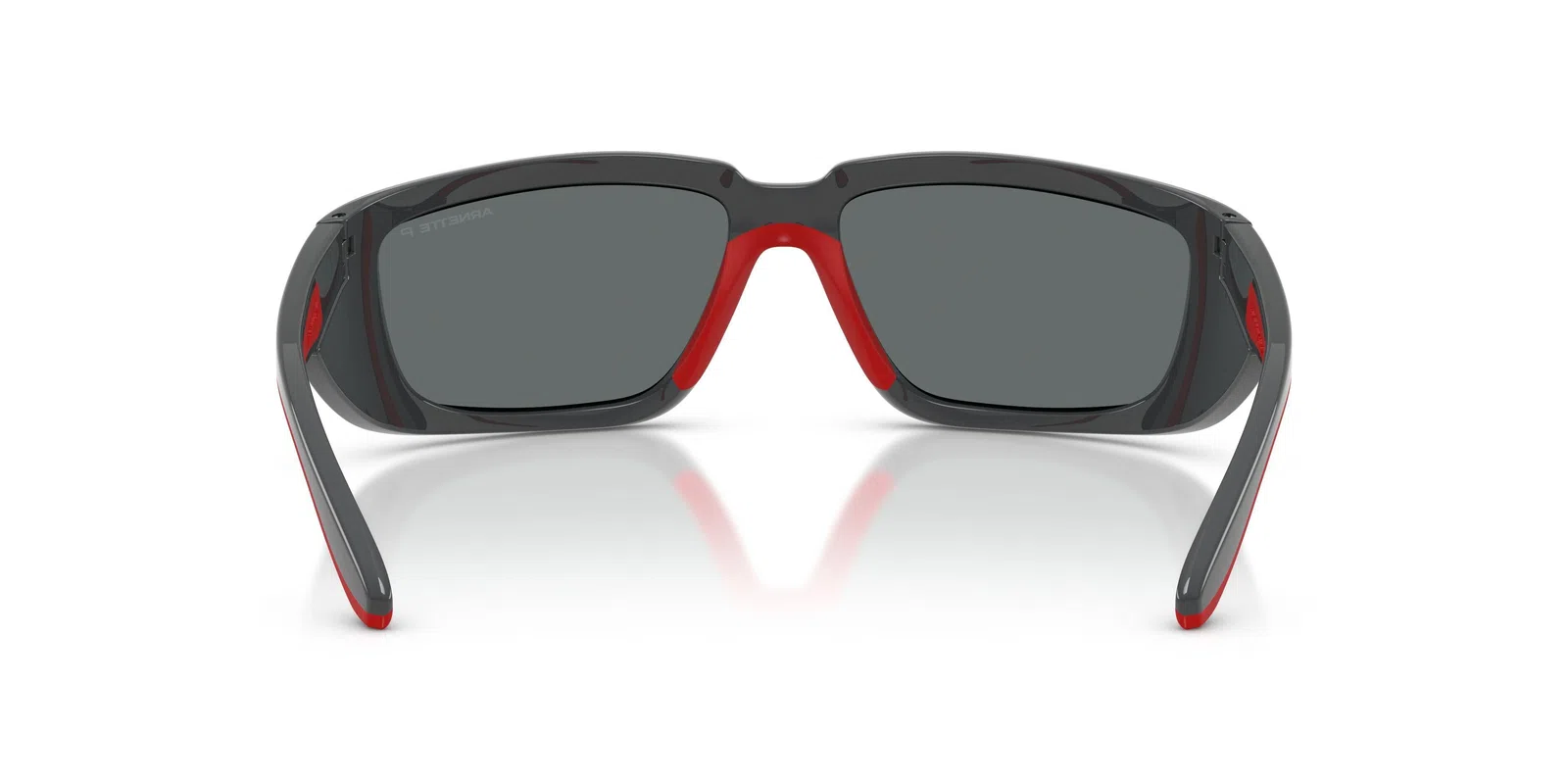 Arnette Taggit 4355 Sunglasses - view 23