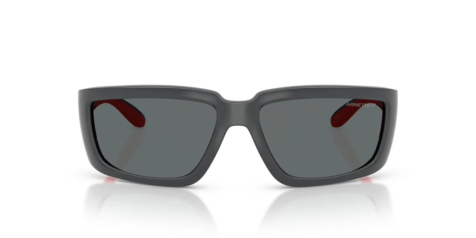 Arnette Taggit 4355 Sunglasses - view 25