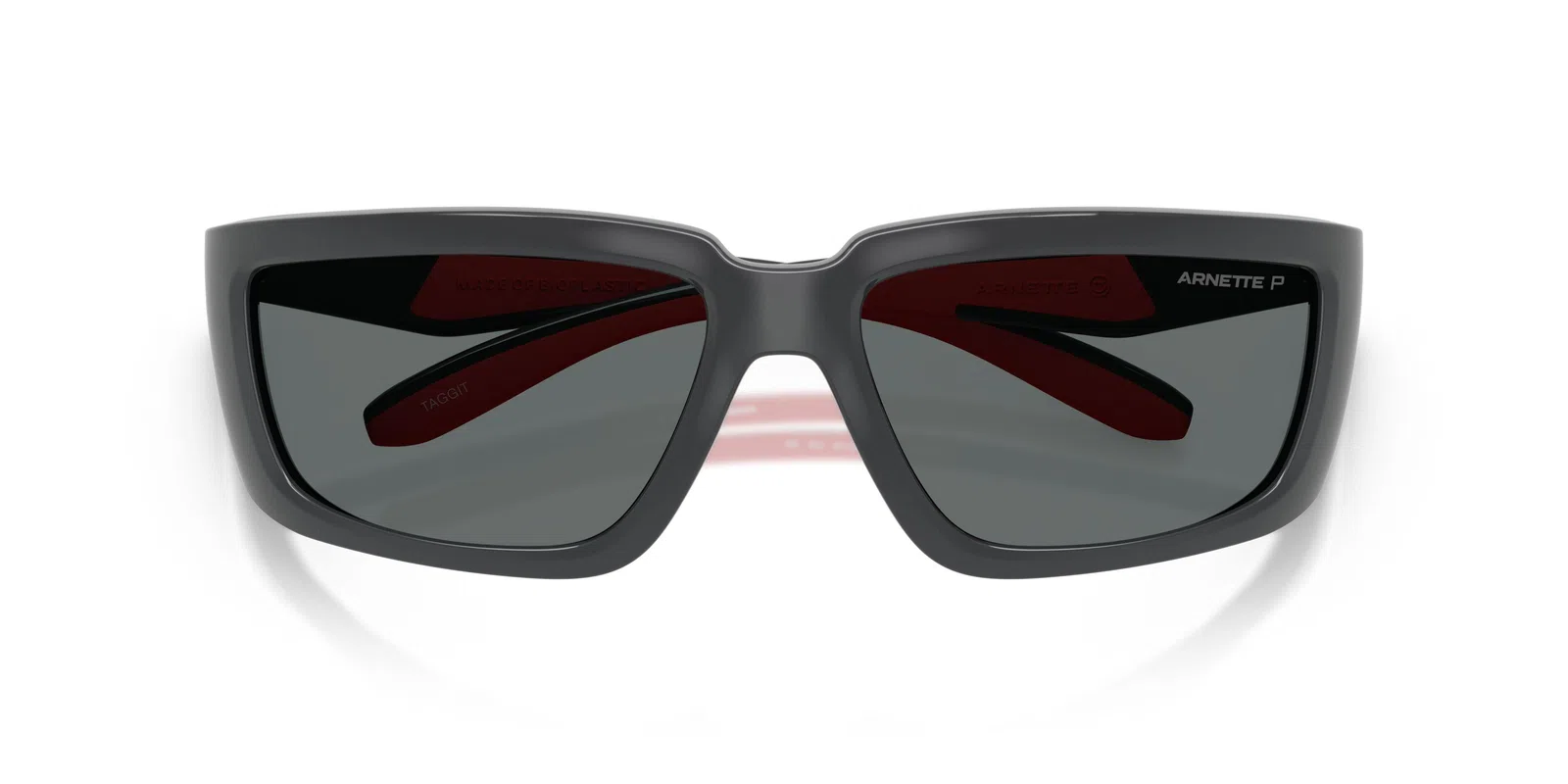 Arnette Taggit 4355 Sunglasses - view 26