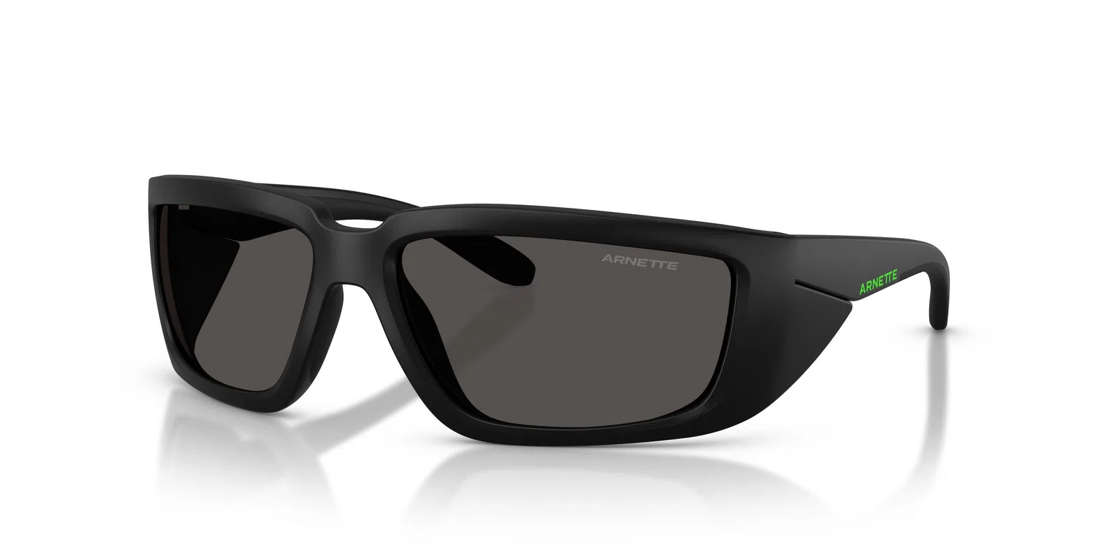 Arnette Taggit 4355 Sunglasses - view 27