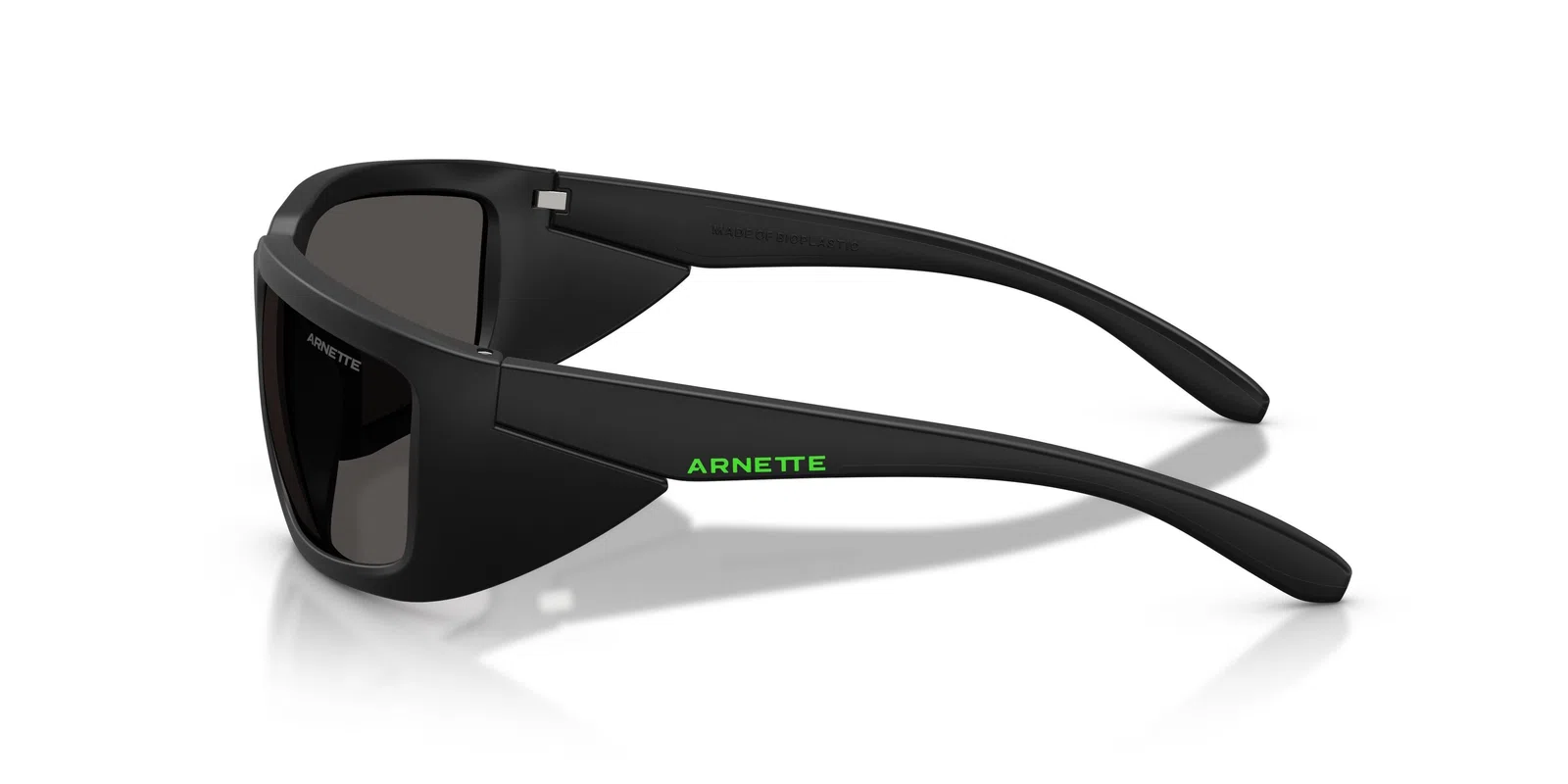 Arnette Taggit 4355 Sunglasses - view 28