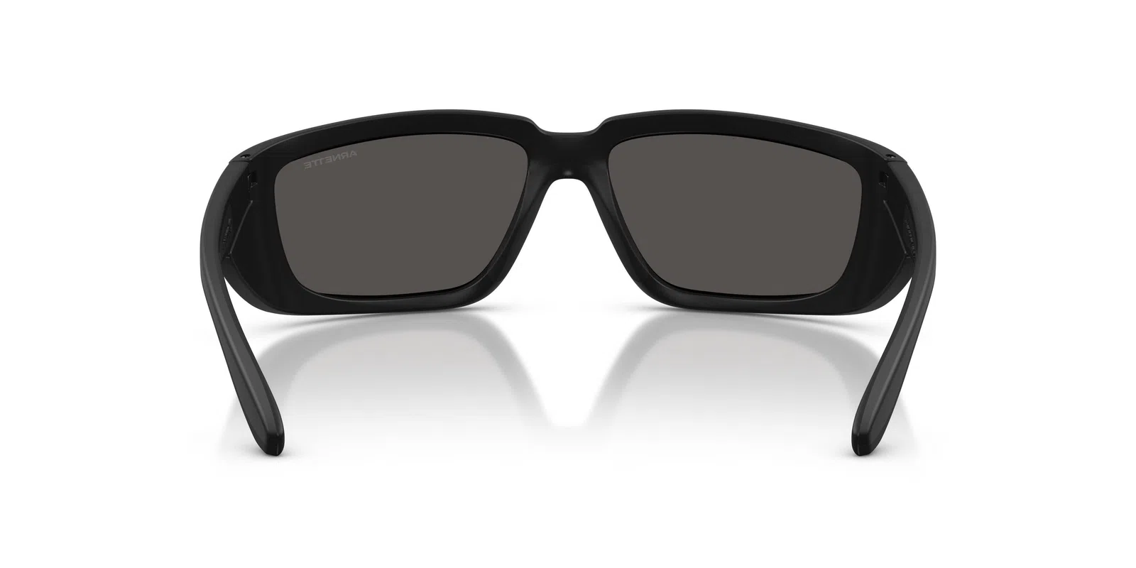 Arnette Taggit 4355 Sunglasses - view 29